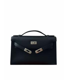 HERMES Сумка с короткими ручками