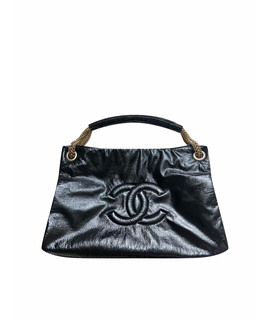 

Сумка тоут CHANEL PRE-OWNED