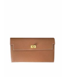 HERMES Клатч/вечерняя сумка