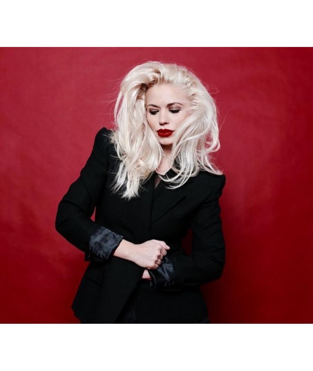 MAISON MARGIELA Черный шерстяной жакет/пиджак, фото 7