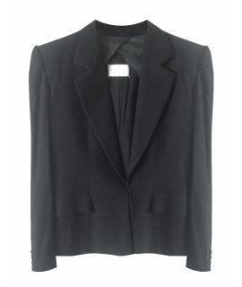 MAISON MARGIELA Жакет/пиджак