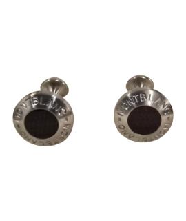 MONTBLANC Запонки