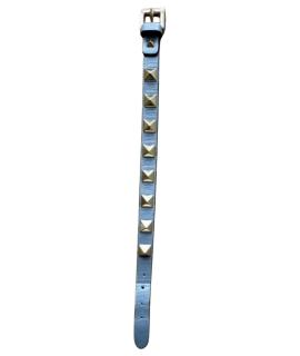 VALENTINO Браслет