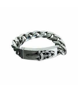 CHROME HEARTS Браслет
