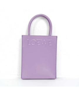 LOEWE Сумка с короткими ручками