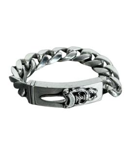 CHROME HEARTS Браслет