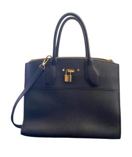 LOUIS VUITTON Сумка с короткими ручками