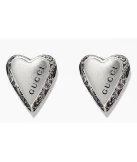 GUCCI Серьги