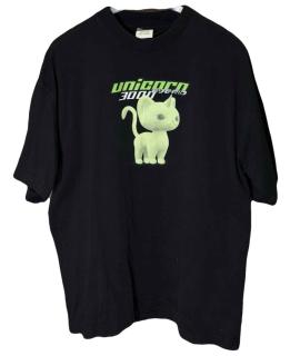 VETEMENTS Футболка