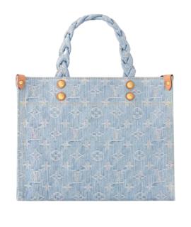 LOUIS VUITTON Сумка тоут