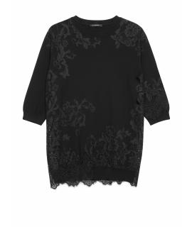 ERMANNO SCERVINO Блузы