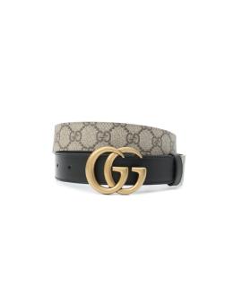 GUCCI Ремень