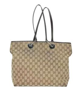 GUCCI Сумка тоут