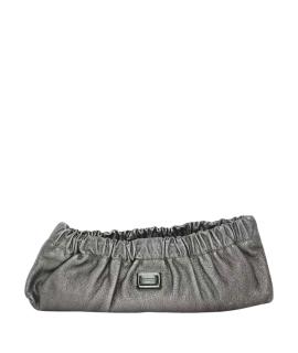 BURBERRY Клатч/вечерняя сумка