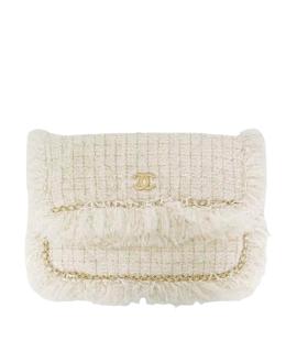 CHANEL Клатч/вечерняя сумка