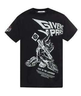 GIVENCHY Футболка