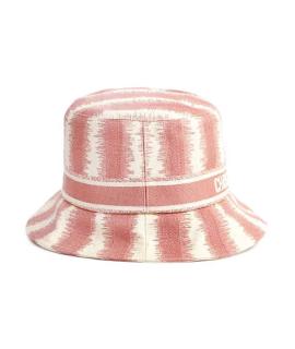 CHRISTIAN DIOR Панама