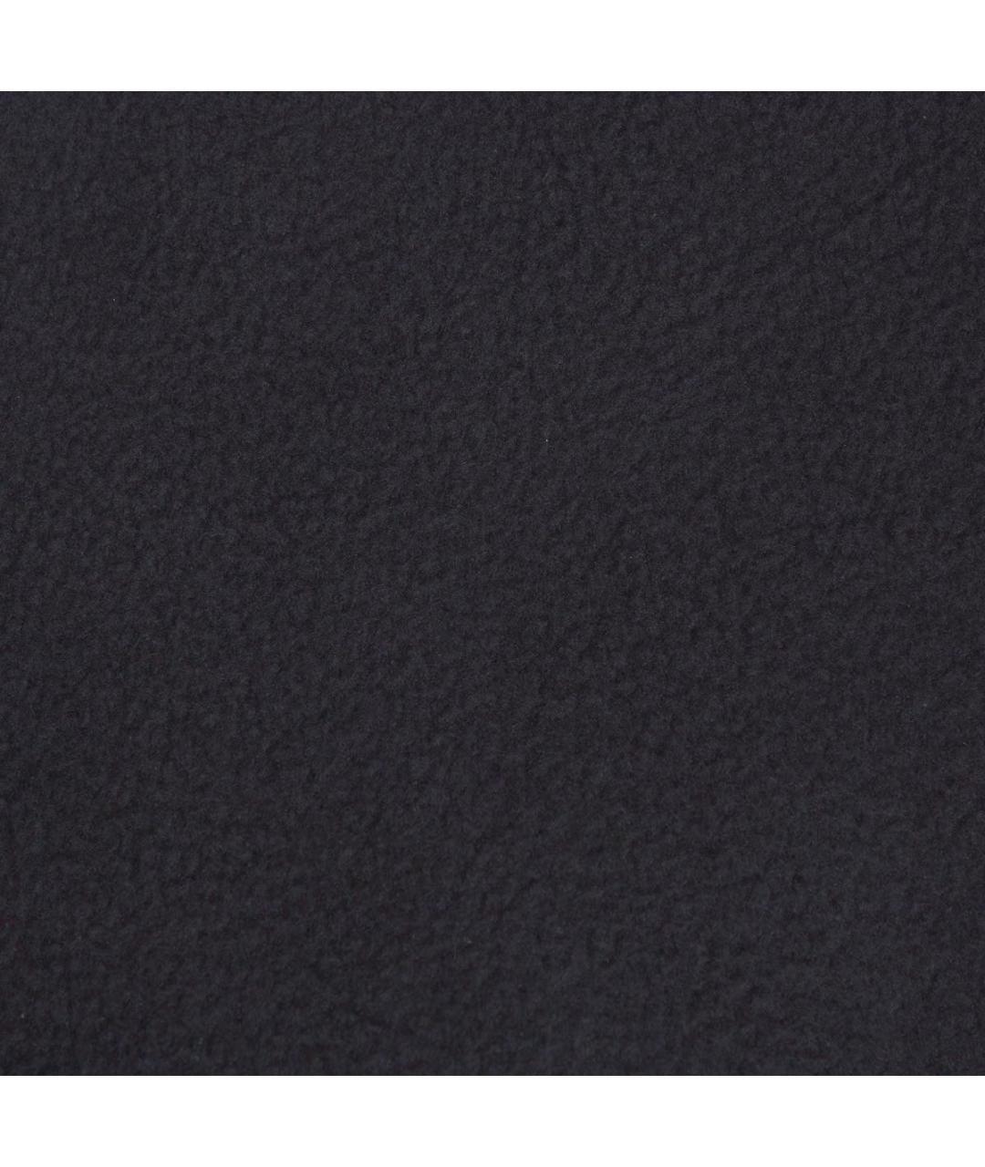 SKIMS Черный комбинезон, фото 5