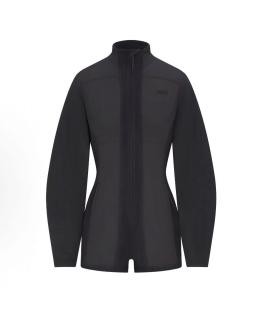 SKIMS Комбинезон