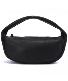 BY FAR Сумка с короткими ручками