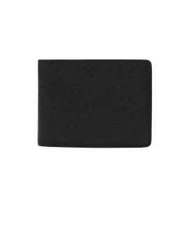 LOUIS VUITTON Кошелек