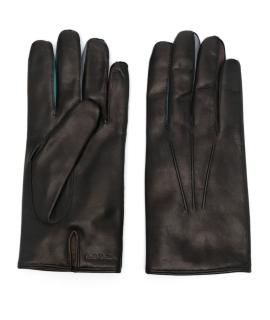 PAUL SMITH Перчатки