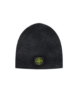 STONE ISLAND Шапка