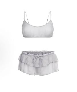 SKIMS Комплекты