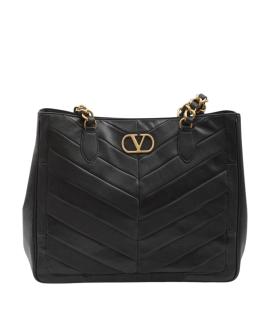 VALENTINO Сумка тоут