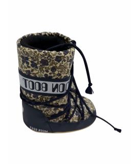 MOON BOOT Ботинки