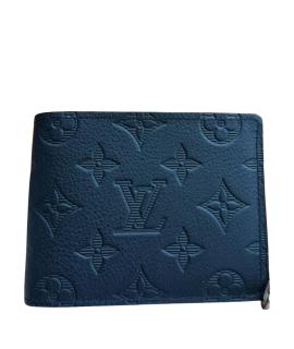 LOUIS VUITTON Кошелек