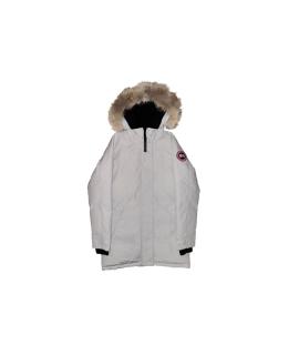 CANADA GOOSE Парка