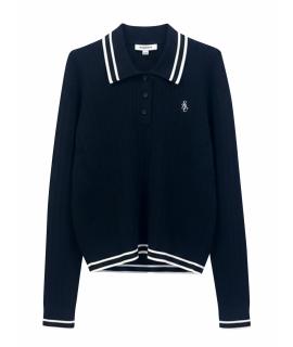 SPORTY AND RICH Джемпер / свитер