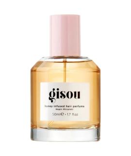 GISOU Специальное средство