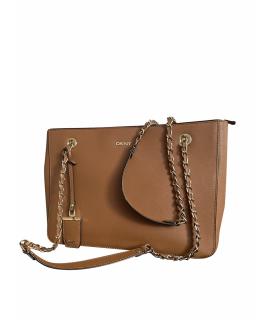 DKNY Сумка тоут
