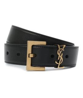 SAINT LAURENT Ремень