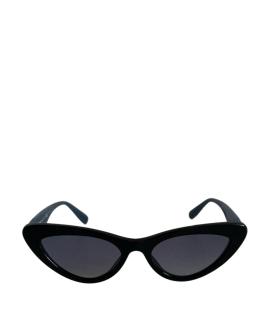 MIU MIU Солнцезащитные очки