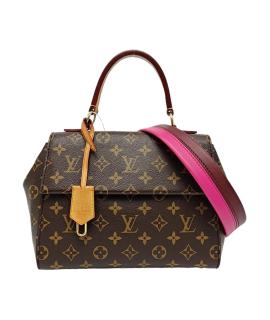 LOUIS VUITTON Сумка через плечо