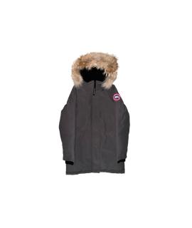 CANADA GOOSE Парка