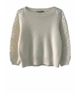 ERMANNO SCERVINO Джемпер / свитер