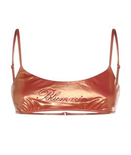 BLUMARINE Купальник