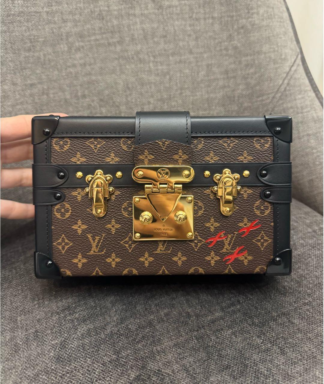 Изображение продукта