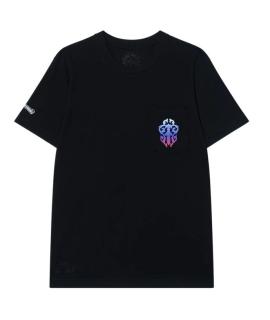 CHROME HEARTS Футболка