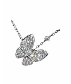 VAN CLEEF & ARPELS Колье