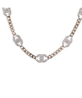 CHANEL Чокер