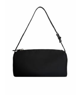 THE ROW Сумка с короткими ручками