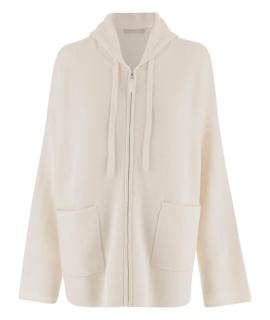 ALLUDE Худи/толстовка