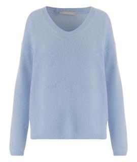 ALLUDE Джемпер / свитер