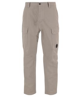CP COMPANY Повседневные брюки