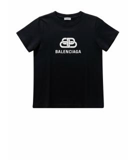 BALENCIAGA Футболка